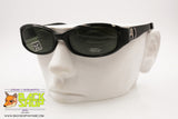 OXYDO by SAFILO mod. SNAKE 2, Sport sunglasses black, New Old Stock