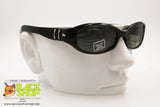 OXYDO by SAFILO mod. SNAKE 2, Sport sunglasses black, New Old Stock