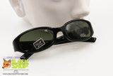 OXYDO by SAFILO mod. SNAKE 2, Sport sunglasses black, New Old Stock
