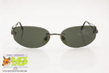 SERGIO TACCHINI mod. S.T. 1117-S Glasant Sunglasses, New Old Stock 1990s