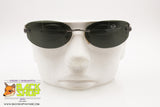 SERGIO TACCHINI mod. S.T. 1117-S Glasant Sunglasses, New Old Stock 1990s