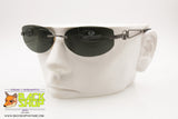 SERGIO TACCHINI mod. S.T. 1117-S Glasant Sunglasses, New Old Stock 1990s