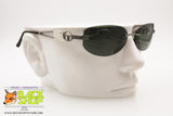 SERGIO TACCHINI mod. S.T. 1117-S Glasant Sunglasses, New Old Stock 1990s