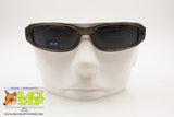 BLUE BAY by SAFILO B&B 119/S Vintage Squared Sunglasses, New Old Stock