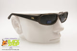 BLUE BAY by SAFILO B&B 119/S Vintage Squared Sunglasses, New Old Stock