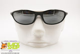 WILLIAMS F1 mod. WF1 2162 S Sport Sunglasses, New Old Stock