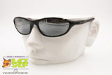 WILLIAMS F1 mod. WF1 2162 S Sport Sunglasses, New Old Stock