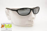 WILLIAMS F1 mod. WF1 2162 S Sport Sunglasses, New Old Stock