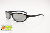 WILLIAMS F1 mod. WF1 2162 S Sport Sunglasses, New Old Stock
