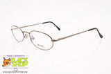 STING mod. 4394 672, Vintage eyeglass frame oval, small little, New Old Stock 1990s