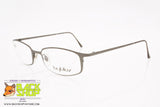 BYBLOS mod. 693 3297-S, Vintage eyeglass frame women, New Old Stock 1990s