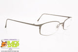 BYBLOS mod. 693 3297-S, Vintage eyeglass frame women, New Old Stock 1990s