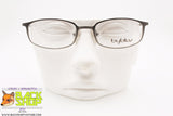 BYBLOS mod. 693 3297-S, Vintage eyeglass frame women, New Old Stock 1990s