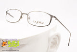BYBLOS mod. 693 3297-S, Vintage eyeglass frame women, New Old Stock 1990s