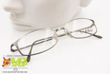 BYBLOS mod. 693 3297-S, Vintage eyeglass frame women, New Old Stock 1990s