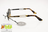 DAYTONA by SAFILO mod. DA 900/S Small Vintage Sunglasses Men, New Old Stock 1980s