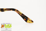 DAYTONA by SAFILO mod. DA 900/S Small Vintage Sunglasses Men, New Old Stock 1980s