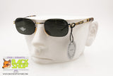 DAYTONA by SAFILO mod. DA 900/S Small Vintage Sunglasses Men, New Old Stock 1980s