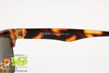 POLICE mod. 1132 col. 721 Vintage Sunglasses, Hand Made Italy, New Old Stock 1990s