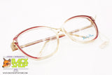EMILIO PUCCI mod. EP 332 527, Vintage eyeglass frame women, made in France, New Old Stock 1970s