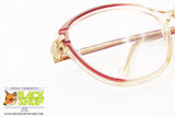 EMILIO PUCCI mod. EP 332 527, Vintage eyeglass frame women, made in France, New Old Stock 1970s