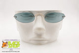 FORNARINA mod. GINA 9S 769 Hipster Blue sunglasses, women sunglasses, New Old Stock