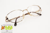 FANTASY by MARCOLIN mod. 7171 Made in Italy elegant women's eyeglass frame, New Old Stock