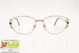 FANTASY by MARCOLIN mod. 7171 Made in Italy elegant women's eyeglass frame, New Old Stock