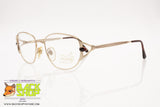 FANTASY by MARCOLIN mod. 7171 Made in Italy elegant women's eyeglass frame, New Old Stock