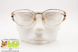 FANTASY by MARCOLIN mod. 7171 Made in Italy elegant women's eyeglass frame, New Old Stock