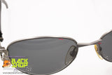 GIAN MARCO VENTURI mod. V566 811, Vintage sunglasses made in Italy, Deadstock defects