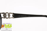 GIAN MARCO VENTURI mod. V566 811, Vintage sunglasses made in Italy, Deadstock defects