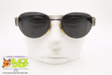 GIAN MARCO VENTURI mod. V566 811, Vintage sunglasses made in Italy, Deadstock defects