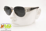 GIAN MARCO VENTURI mod. V566 811, Vintage sunglasses made in Italy, Deadstock defects