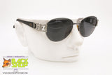 GIAN MARCO VENTURI mod. V566 811, Vintage sunglasses made in Italy, Deadstock defects