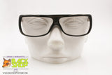 YVES SAINT LAURENT mod. 2005/S 915 Vintage mask sunglasses frame flat top, New Old Stock 1990s