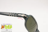 PERSOL mod. 2597-S 224-S/31 Sunglasses matt blue acetate, New Old Stock