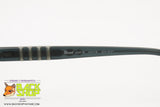 PERSOL mod. 2597-S 224-S/31 Sunglasses matt blue acetate, New Old Stock