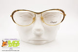CHAGALL by Visibilia mod. LL2003 Hype women eyeglass frame, New Old Stock 1980s