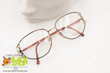 FANTASY by MARCOLIN mod. 7142 Womens eyeglasses frame, darken rims, New Old Stock