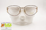 FANTASY by MARCOLIN mod. 7142 Womens eyeglasses frame, darken rims, New Old Stock