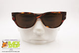 GALILEO mod. MISTRAL 01/S Vintage Sunglasses made in Italy, New Old Stock 1990s