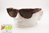 GALILEO mod. MISTRAL 01/S Vintage Sunglasses made in Italy, New Old Stock 1990s