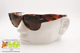 GALILEO mod. MISTRAL 01/S Vintage Sunglasses made in Italy, New Old Stock 1990s
