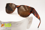GALILEO mod. MISTRAL 01/S Vintage Sunglasses made in Italy, New Old Stock 1990s