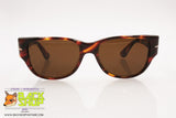 GALILEO mod. MISTRAL 01/S Vintage Sunglasses made in Italy, New Old Stock 1990s