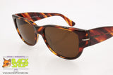 GALILEO mod. MISTRAL 01/S Vintage Sunglasses made in Italy, New Old Stock 1990s