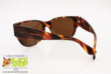 GALILEO mod. MISTRAL 01/S Vintage Sunglasses made in Italy, New Old Stock 1990s