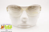 RENATO BALESTRA mod. RB023 col. Z069 Vintage sunglasses, full plastic frame, New Old Stock 1990s
