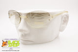 RENATO BALESTRA mod. RB023 col. Z069 Vintage sunglasses, full plastic frame, New Old Stock 1990s